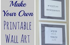 how to make your own printable wall art erin spain free printable wall art for bathroom How To Make Your Own Printable Wall Art - Erin Spain - Free Printable Wall Art For Bathroom