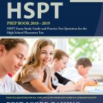 Hspt Practice Test — Trivium Test Prep Test Prep   Free Printable Hspt Practice Test