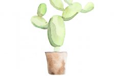 hugs for free cactus wall art printable sustain my craft habit free printable cactus Hugs For Free! Cactus Wall Art Printable – Sustain My Craft Habit - Free Printable Cactus