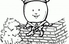 humpty dumpty coloring pages to download and print for free mother goose coloring pages free printable Humpty Dumpty Coloring Pages To Download And Print For Free - Mother Goose Coloring Pages Free Printable