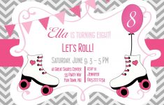 ice skating party invitations free printable kids birthdays in free printable skateboard birthday party invitations Ice Skating Party Invitations Free Printable | Kids Birthdays In - Free Printable Skateboard Birthday Party Invitations
