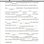 Image Result For Free Adult Mad Libs Funny | Job Related | Pinterest   Free Printable Mad Libs For Middle School Students