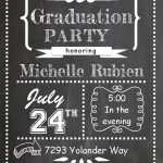 Image Result For Free Printable Graduation Invitations | College   Free Printable Graduation Party Invitations