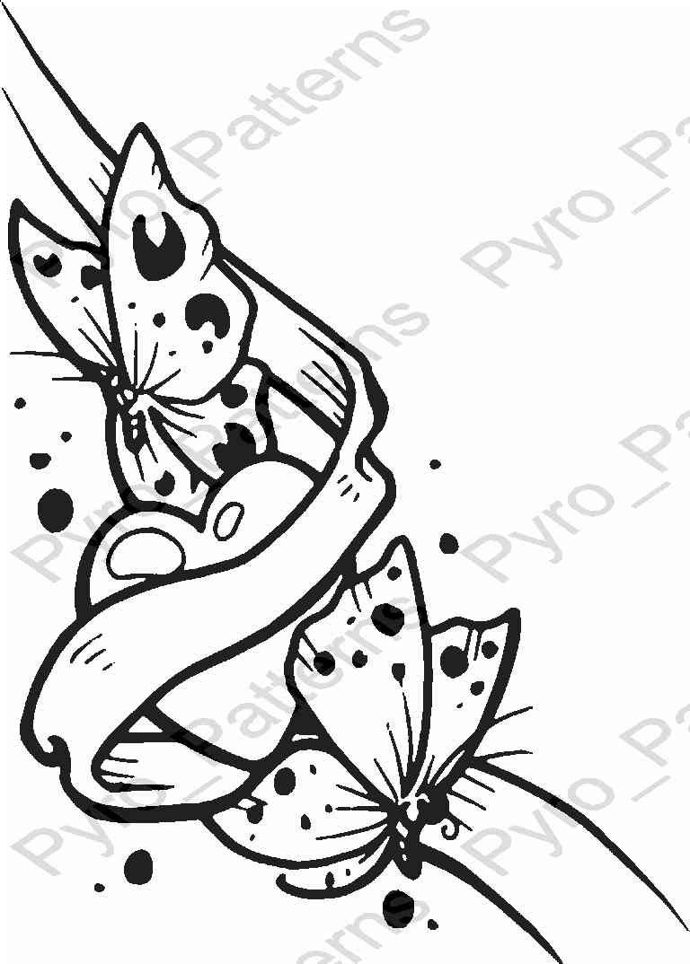 Image Result For Free Printable Wood Burning Patterns Butterfly - Free Printable Wood Burning Patterns