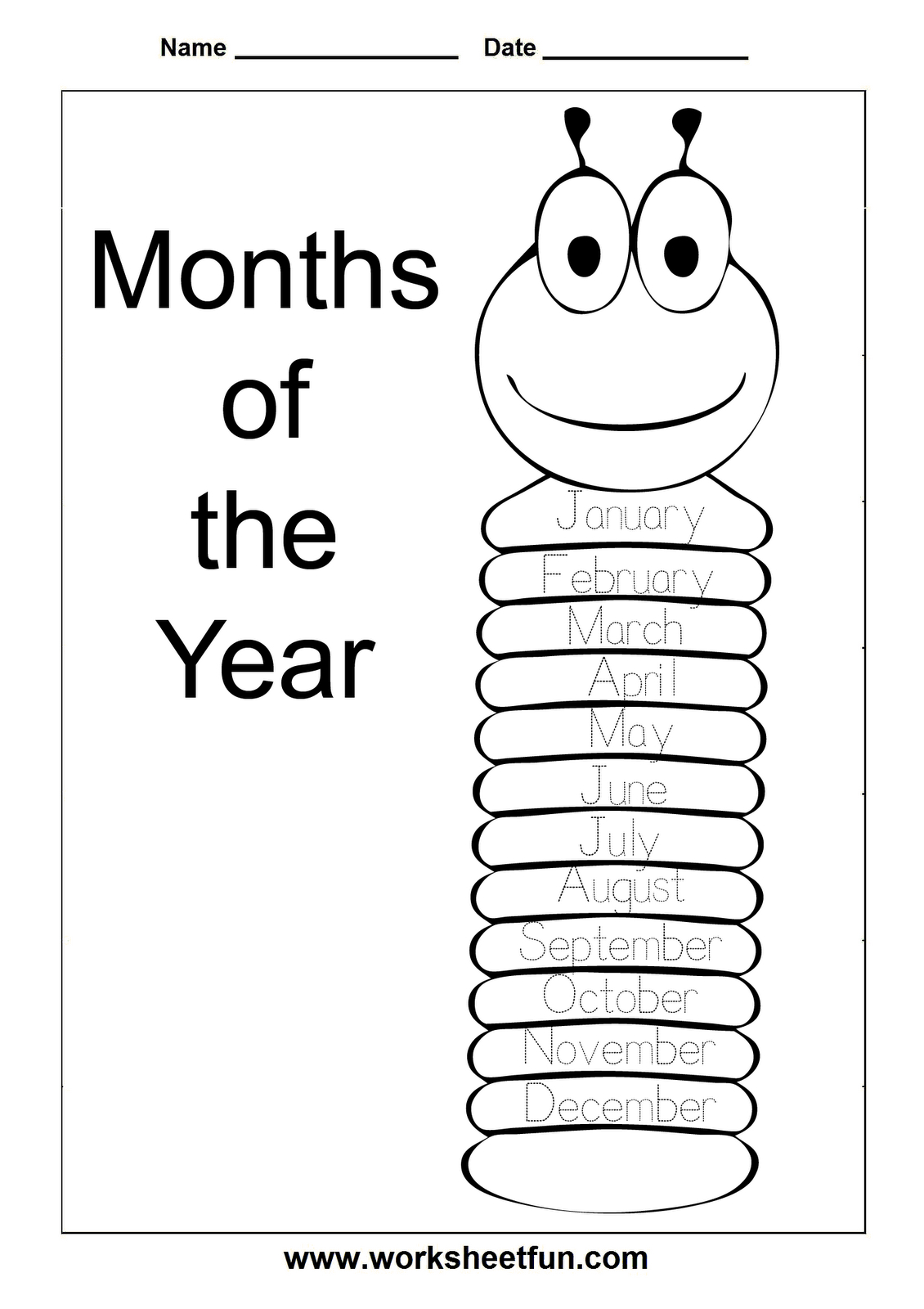 free-printable-months-of-the-year-chart-free-printable