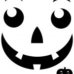 Image Result For Printable Pumpkin Carving Stencils | Pumpkin   Free Printable Pumpkin Faces