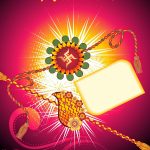 Images Of Raksha Bandhan Greeting Cards 2014 | Poetry | Rakhi Cards   Free Online Printable Rakhi Cards