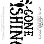 Index Of /cdn/29/1991/837 In Free Printable Gone Fishing Sign | Free   Free Printable Gone Fishing Sign