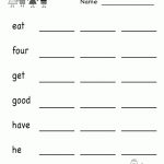 Index Of /images/printables/spelling   Free Printable Spelling Worksheets For Adults