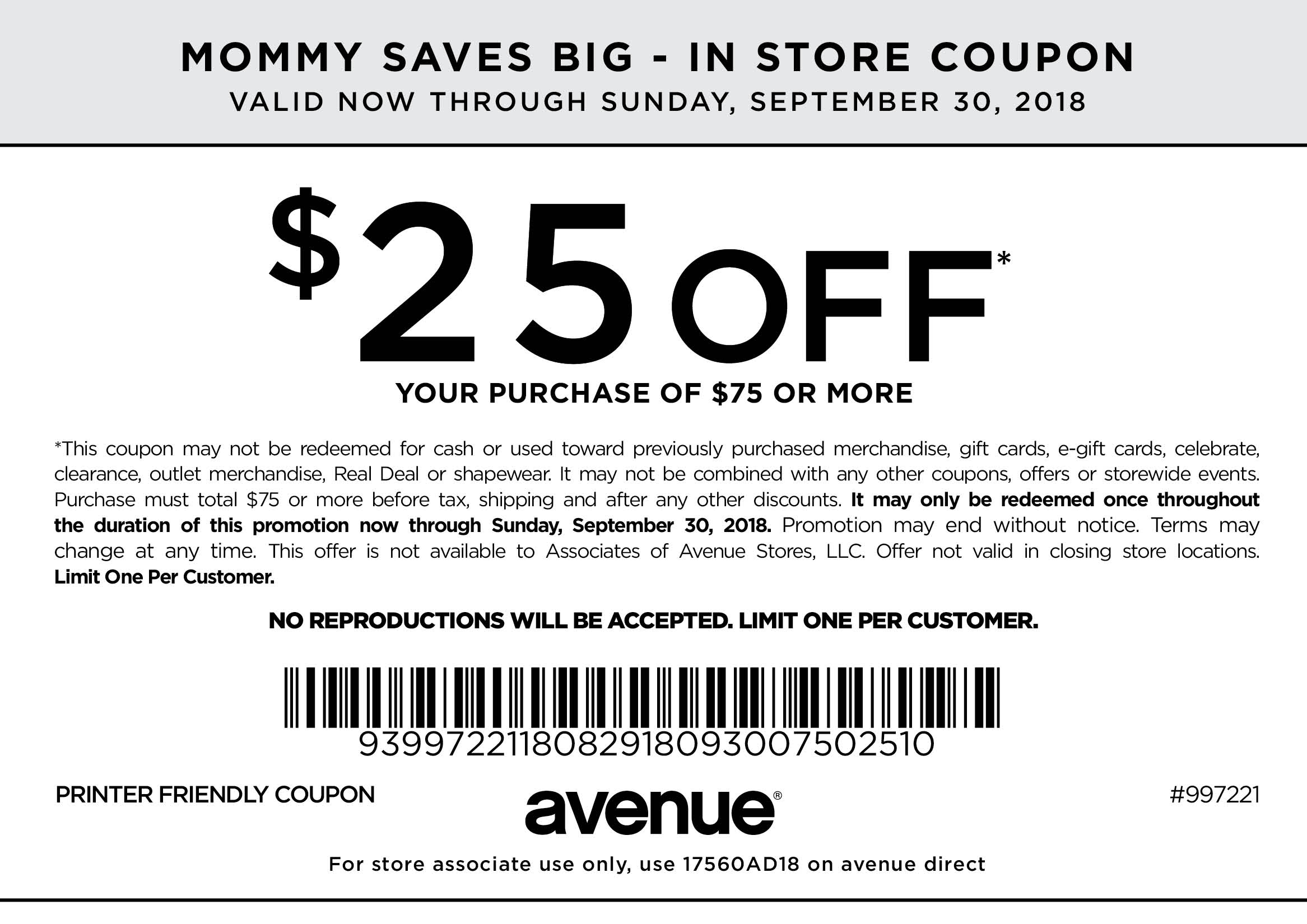 Free Printable Coupons For Dsw Shoes