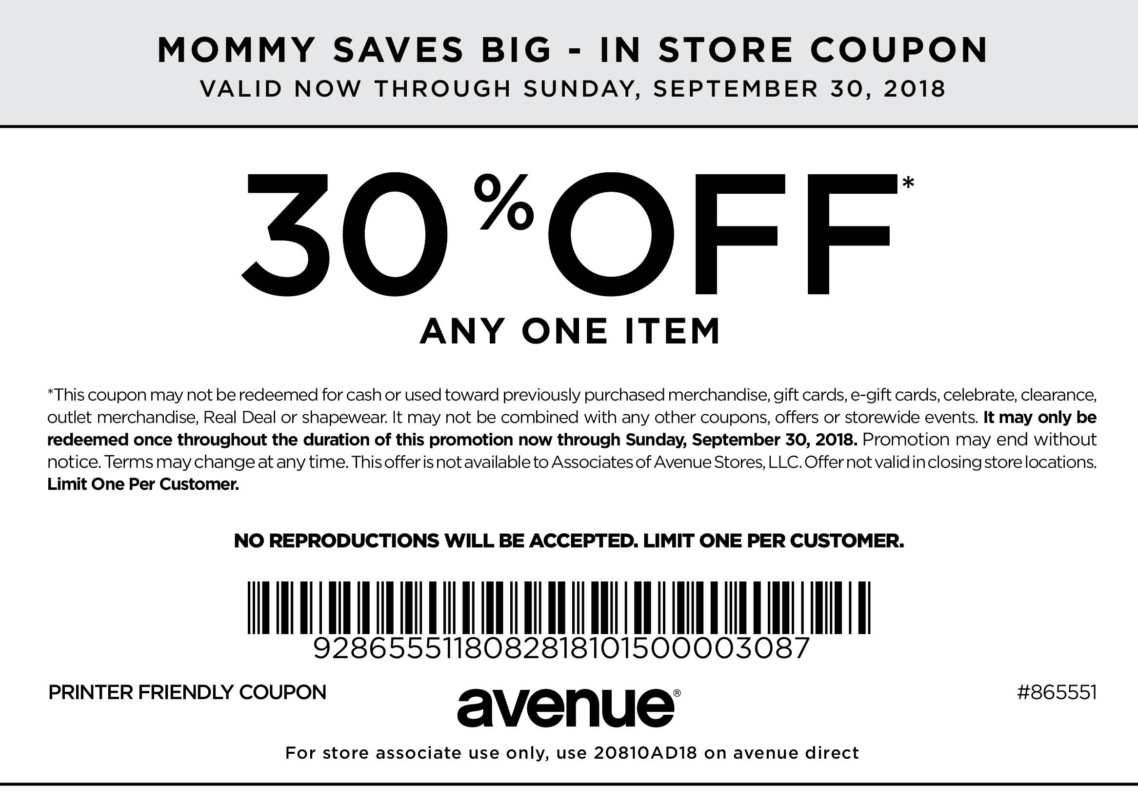 Dsw In Store Coupons 2024 Holidays Fifi Orella