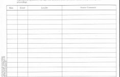 Individual Data Sheet | Genealogy - Searching | Family Genealogy - Free Printable Genealogy Worksheets