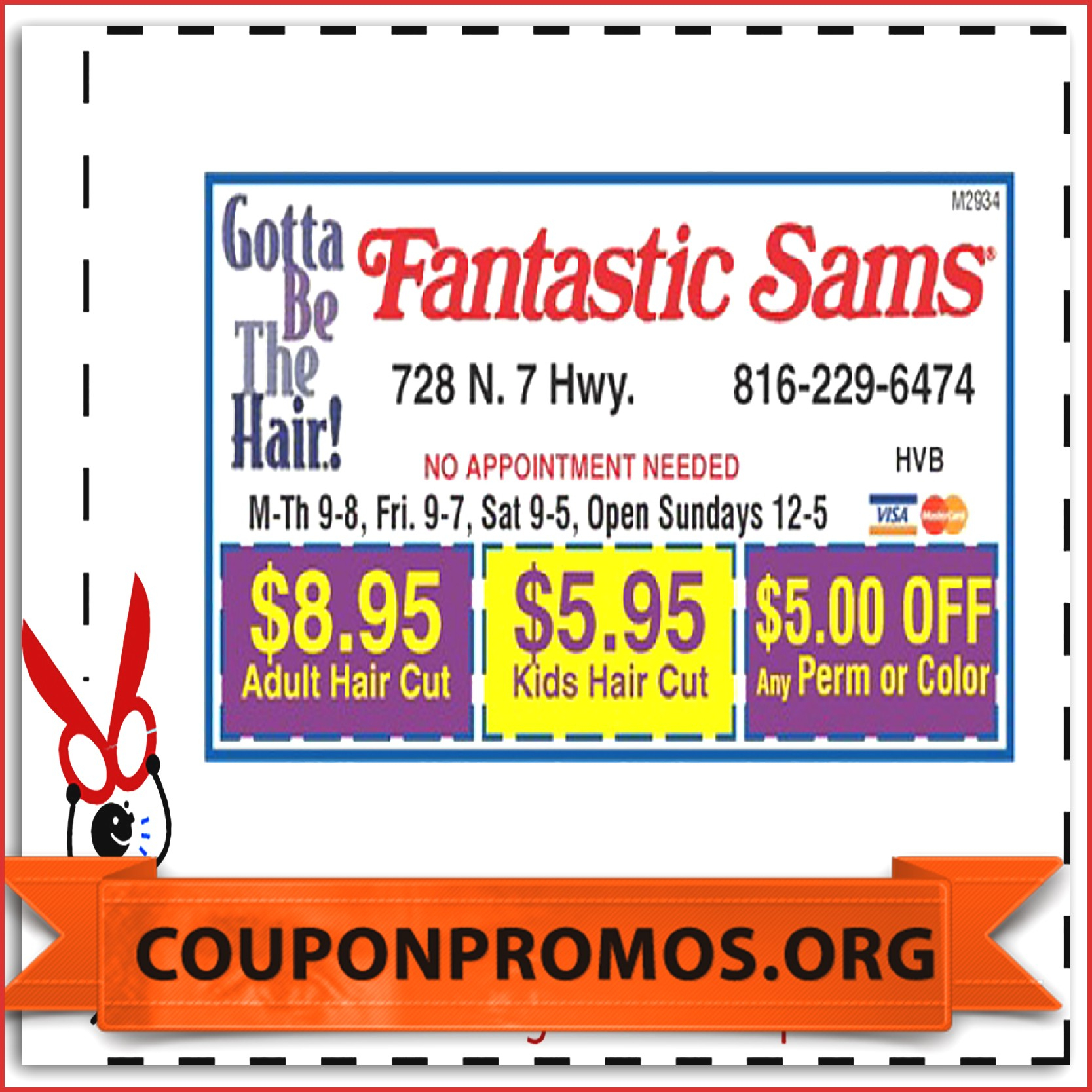 Inspirational Coupon Printable | Resume Pdf - Free Printable Coupons For Fantastic Sams