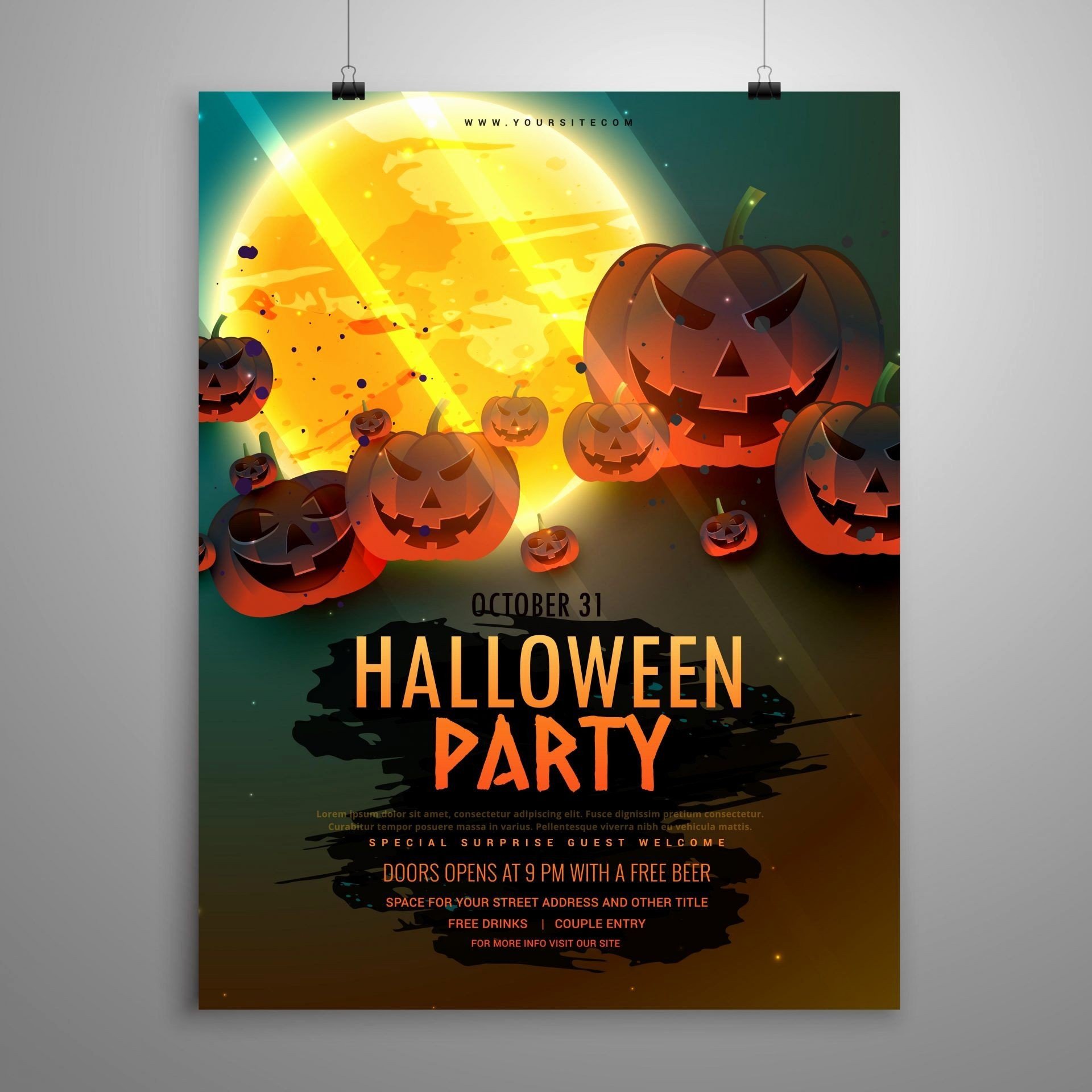 free-printable-halloween-flyer-templates-free-printable