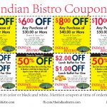 Inspirational Old Country Buffet Printable Coupons | Chart And   Old Country Buffet Printable Coupons Buy One Get One Free