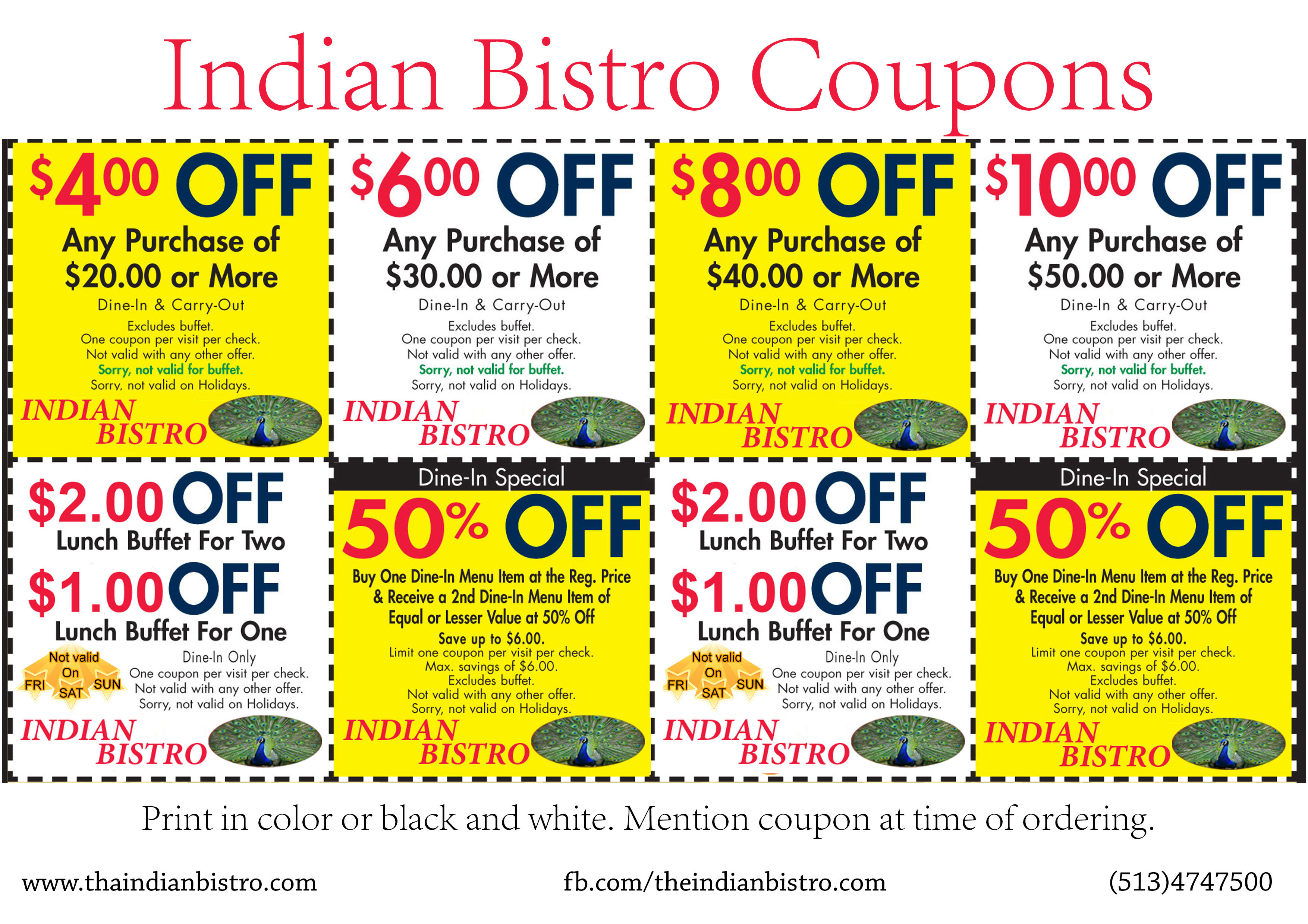 Inspirational Old Country Buffet Printable Coupons | Chart And - Old Country Buffet Printable Coupons Buy One Get One Free