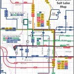 Interpret Graphic Information   Tabe Practice   Tabe Practice Test Free Printable
