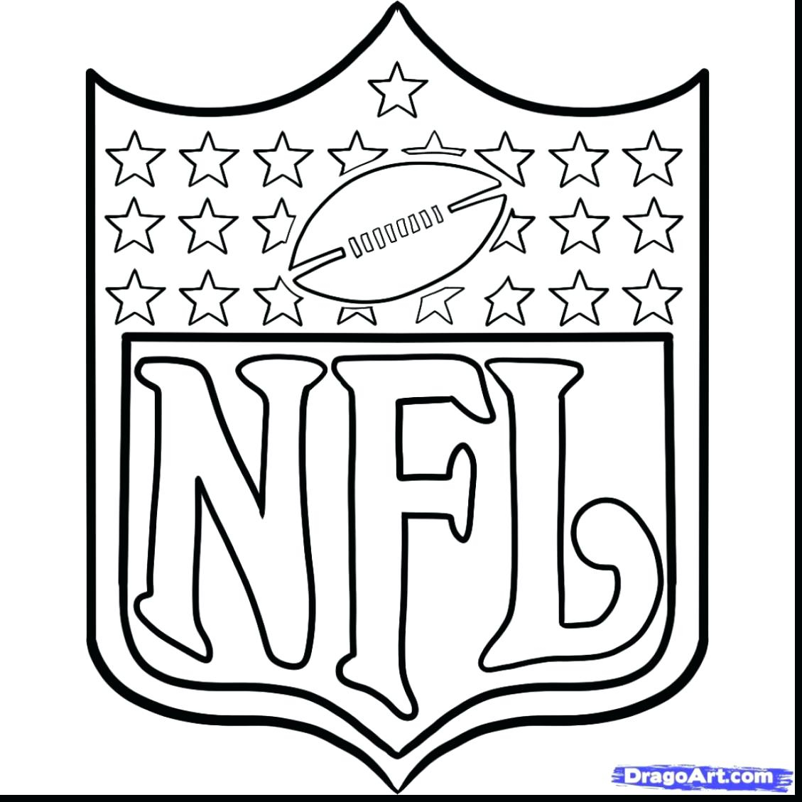 Introducing Coloring Pages S Logo Page Com Seahawk Printable - Free Printable Seahawks Coloring Pages