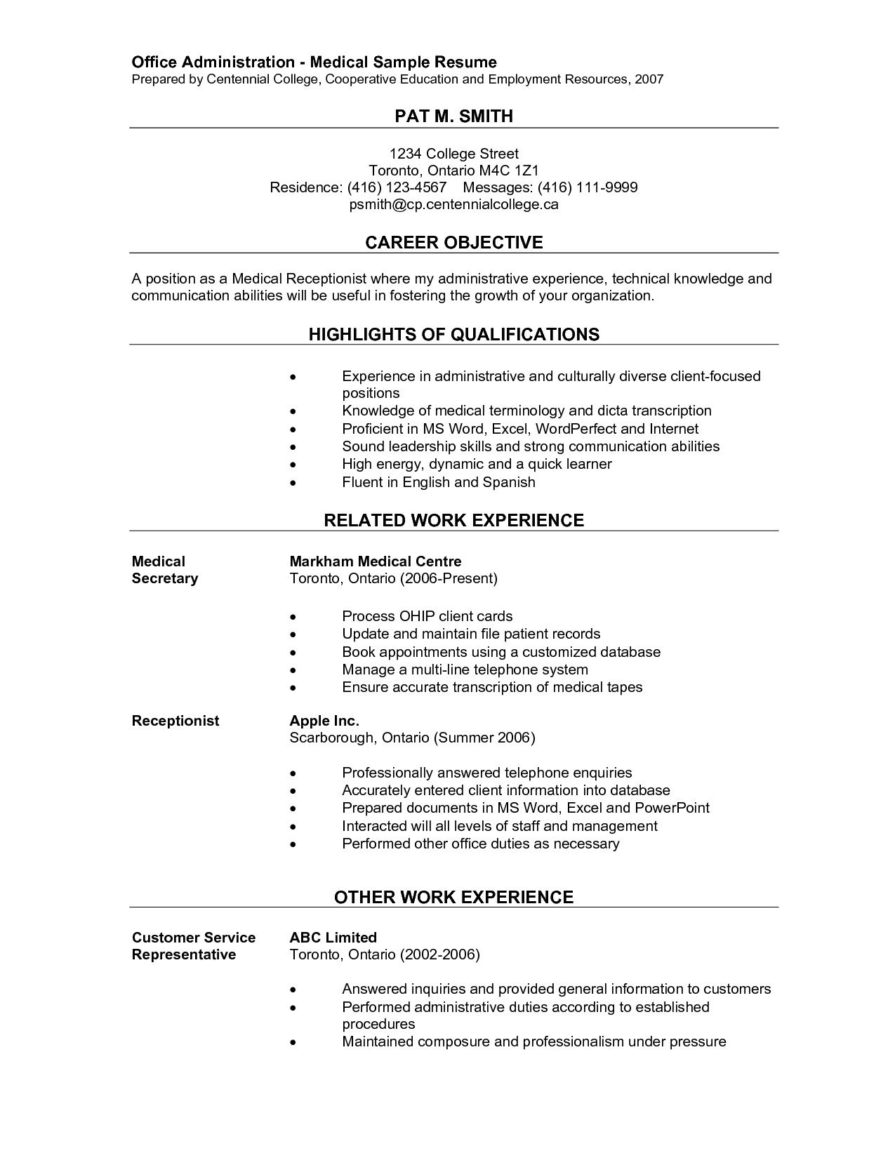 Job Resume Builder New Free Printable Resume Builder Unique Awesome - Free Printable Resume Builder