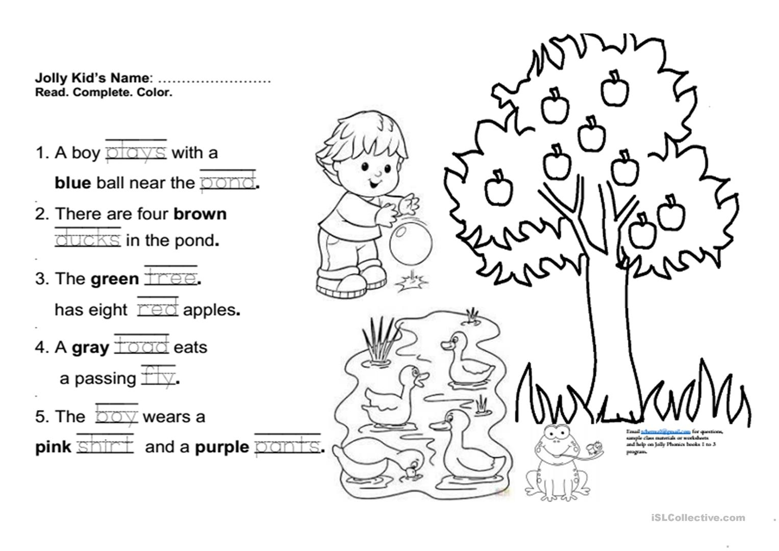 free-printable-worksheet-for-kindergarten-phonics-worksheet-resume