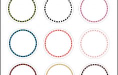 kate free digital cupcake pick topper template printables baptism cupcake toppers printable free Kate: Free Digital Cupcake Pick Topper Template | Printables - Baptism Cupcake Toppers Printable Free
