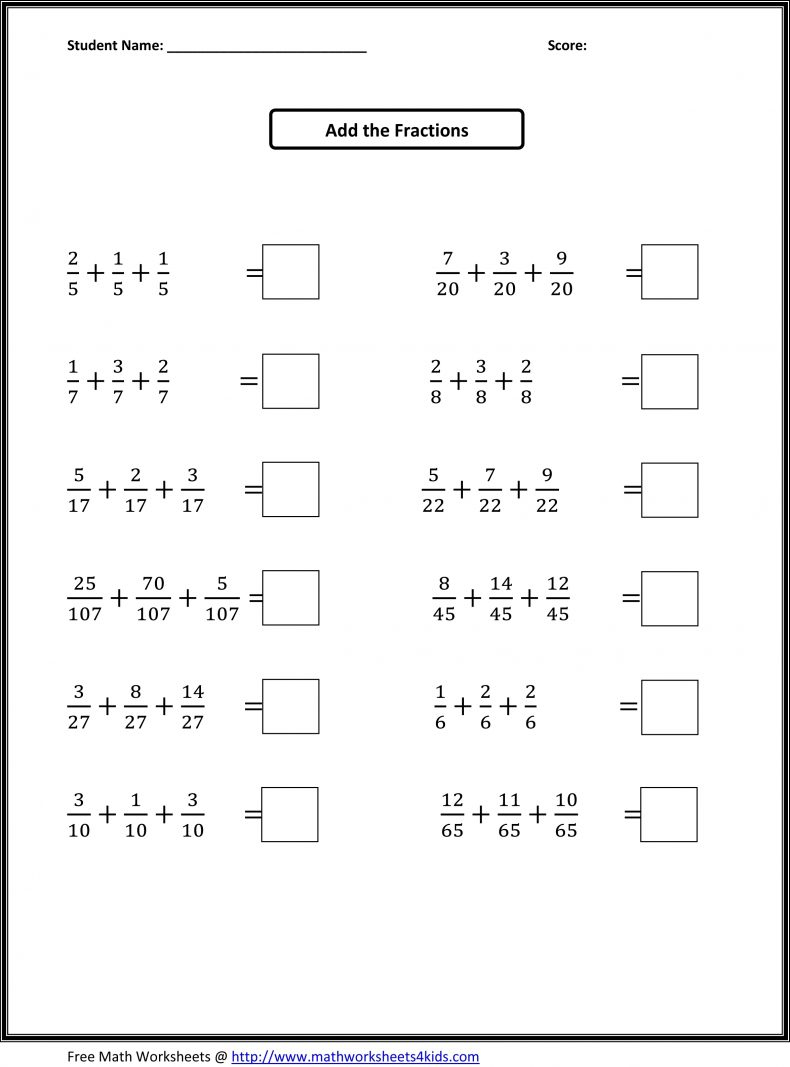 Kateho Division Printables Worksheetfun Free Printable Worksheets - Free Printable Worksheets For 4Th Grade