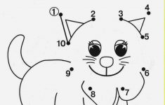 Kids Under 7: Free Dot To Dot Worksheets For Kids. Part 2 - Free Printable Alphabet Dot To Dot Worksheets