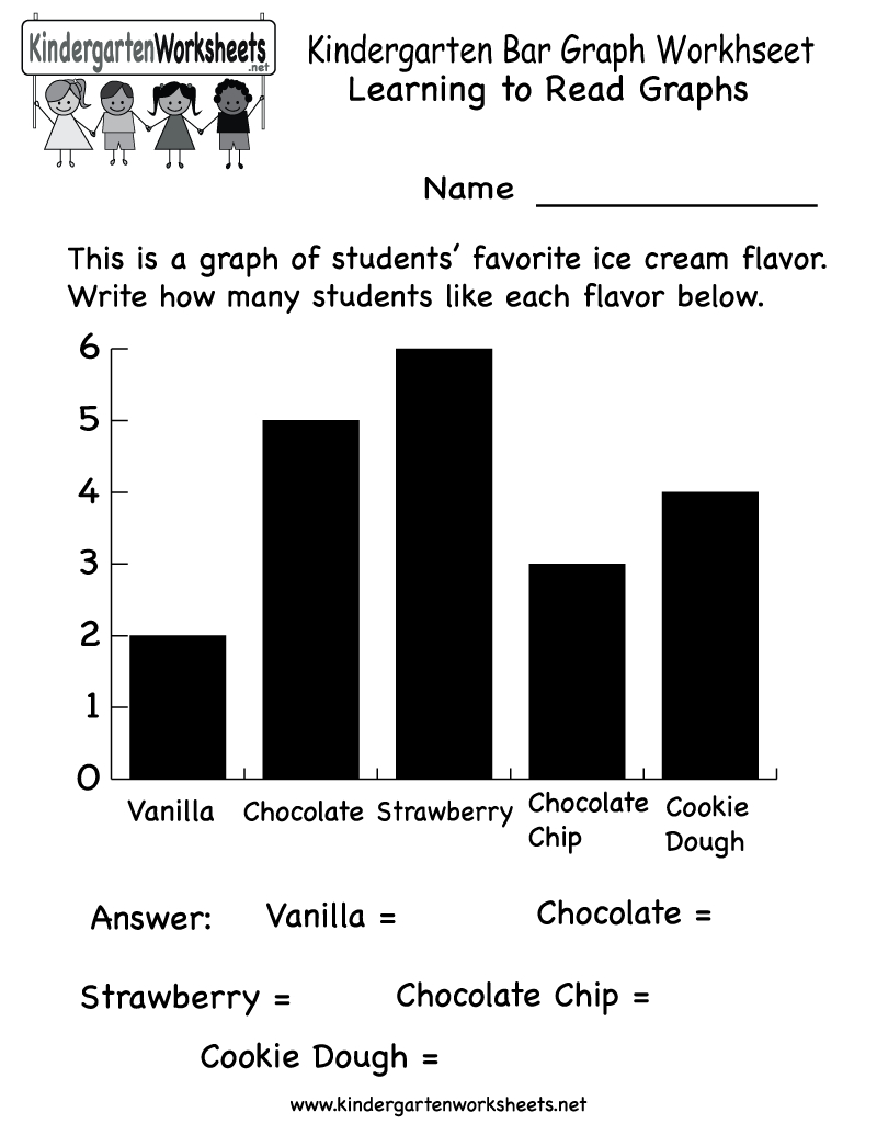 free-printable-graphs-for-kindergarten