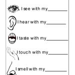 Kindergarten English Worksheets Free Printables – With Fun Sheets   Free Printable Ela Worksheets