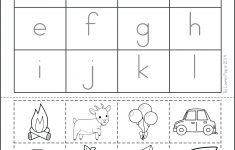 Kindergarten Kindergarten Cut And Paste Worksheets Switchconf - Free Printable Kindergarten Worksheets Cut And Paste
