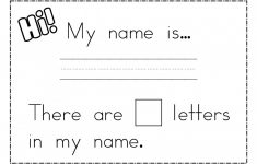 kindergarten mandarin worksheet lostranquillos free printable name tracing worksheets Kindergarten Mandarin Worksheet | Lostranquillos - Free Printable Name Tracing Worksheets