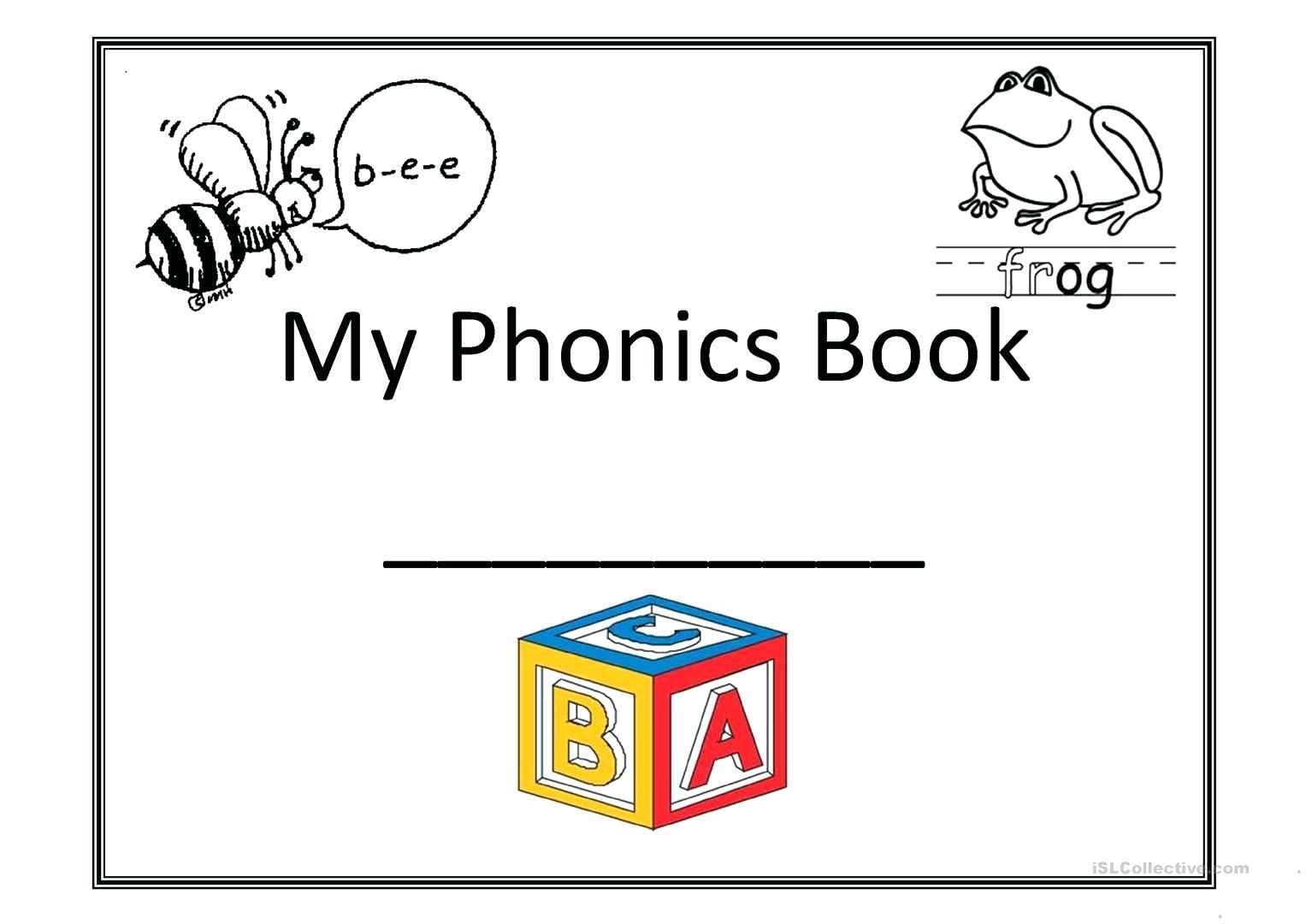 free-printable-phonics-books-for-kindergarten