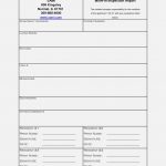 Kinds Of Forms – Part 15 – Free Printable Will Forms – The Invoice   Free Printable Will Forms