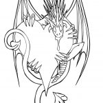 Knot Design Free Flash Love Heart Dragon Printable Castle B Free   Free Tattoo Stencils Printable