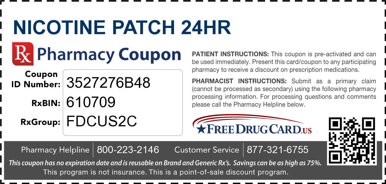 Kroger Nicotine Patch Coupons, Calia Coupons – Jfdxyz - Free Printable Nicotine Patch Coupons