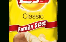 Lays Potato Chips | Potato In 2019 | Lays Potato Chips, Frito Lay - Free Printable Frito Lay Coupons