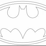 Lego Batman Coloring Pages Free Library 2279×1347 Attachment   Free Printable Batman Coloring Pages