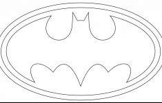 Lego Batman Coloring Pages Free Library 2279×1347 Attachment - Free Printable Batman Coloring Pages