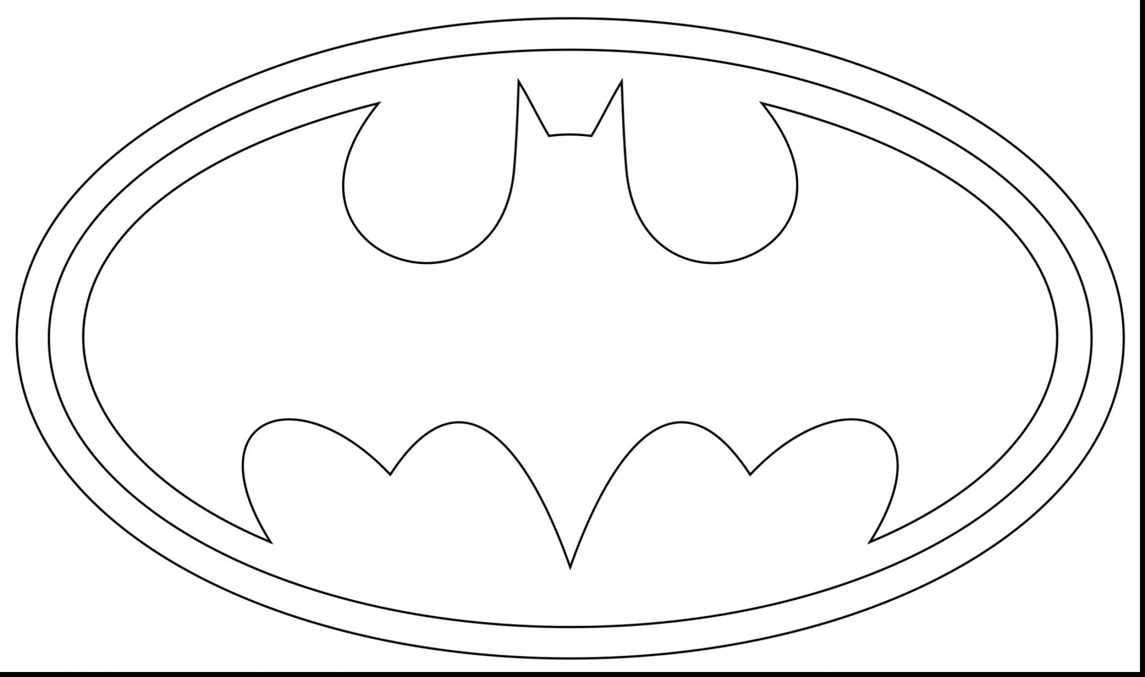 Lego Batman Coloring Pages Free Library 2279×1347 Attachment - Free Printable Batman Coloring Pages
