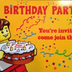 Lego Party Invitations Lego Party Invitations A Beauty Party   Lego Party Invitations Printable Free