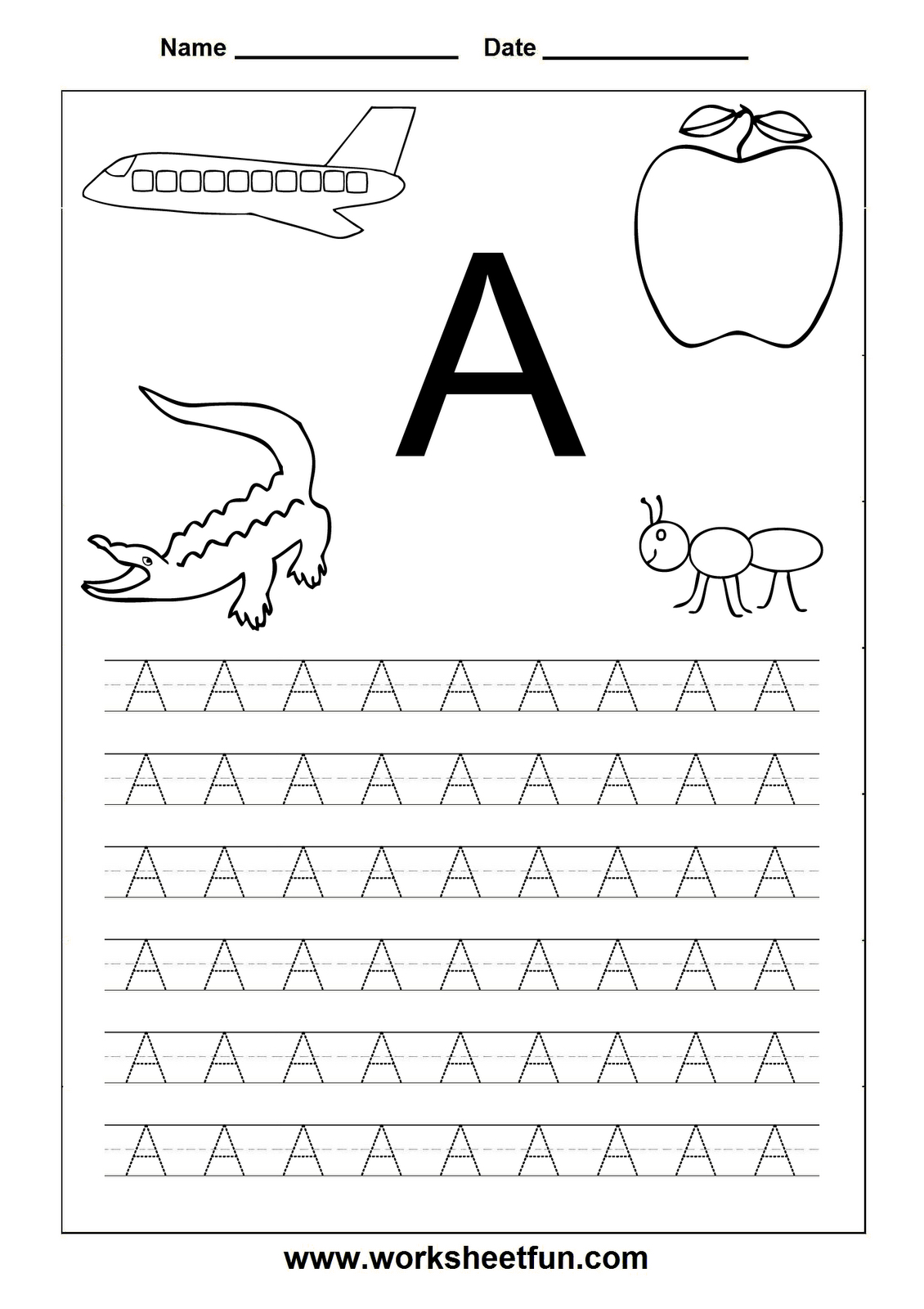 alphabet-review-worksheets-for-preschool-alphabetworksheetsfree