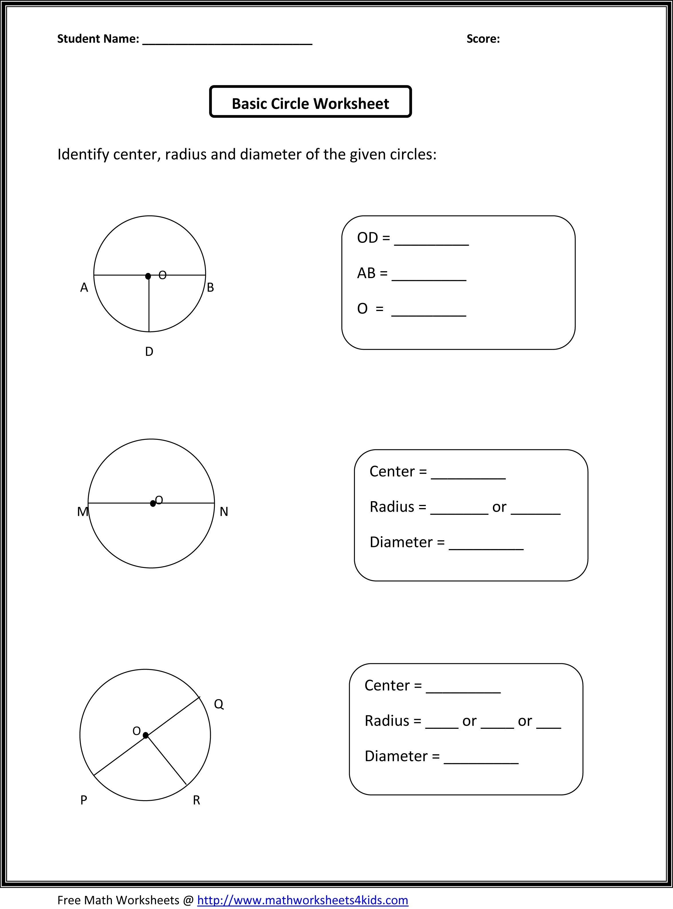 Library Skills Worksheets Triangle Inequality Worksheet With Answers - Free Library Skills Printable Worksheets