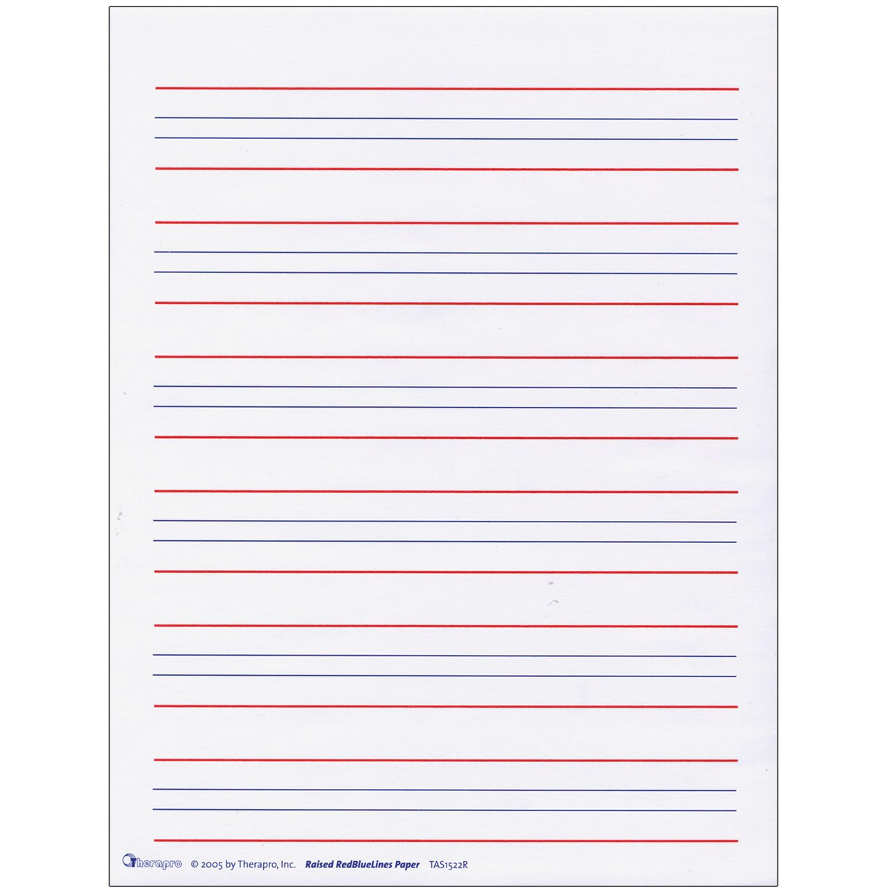 Lined Paper For Writing Cute | Printable Shelter Free Handwriting - Free Printable Lined Writing Paper