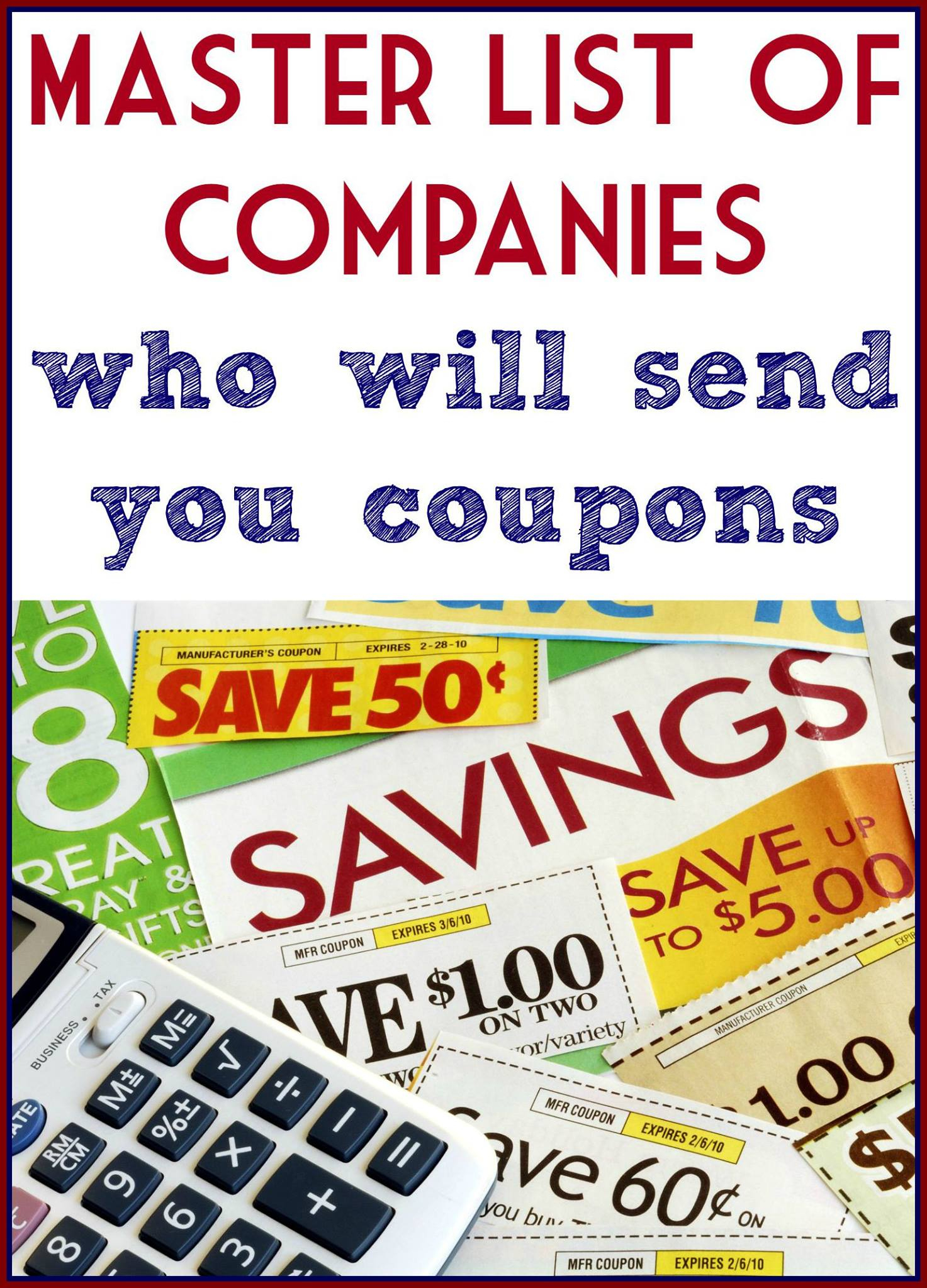 free-printable-chinet-coupons-free-printable