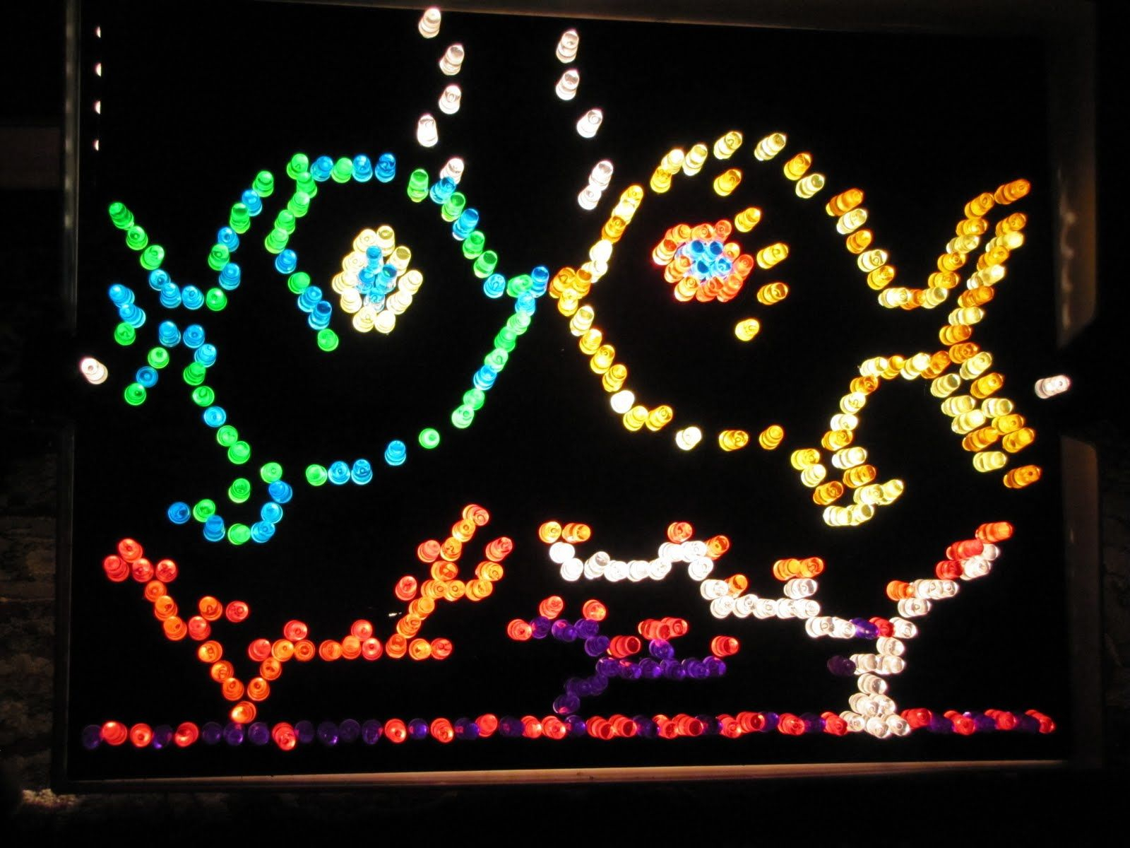 buy-lite-brite-ultimate-classic-refill-pack-online-only-value-bundle-with-14-templates-300