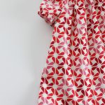Little Peasant Dress | Sewing Patterns | Pinterest | Toddler Dress   Free Printable Toddler Dress Patterns