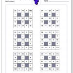 Logic Puzzle Printable – Karyaqq.club   Free Printable Logic Puzzles