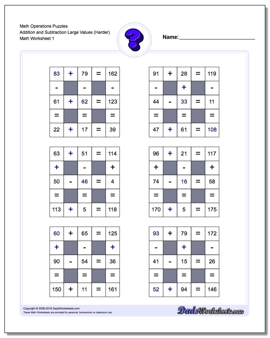 Logic Puzzle Printable – Karyaqq.club - Free Printable Logic Puzzles