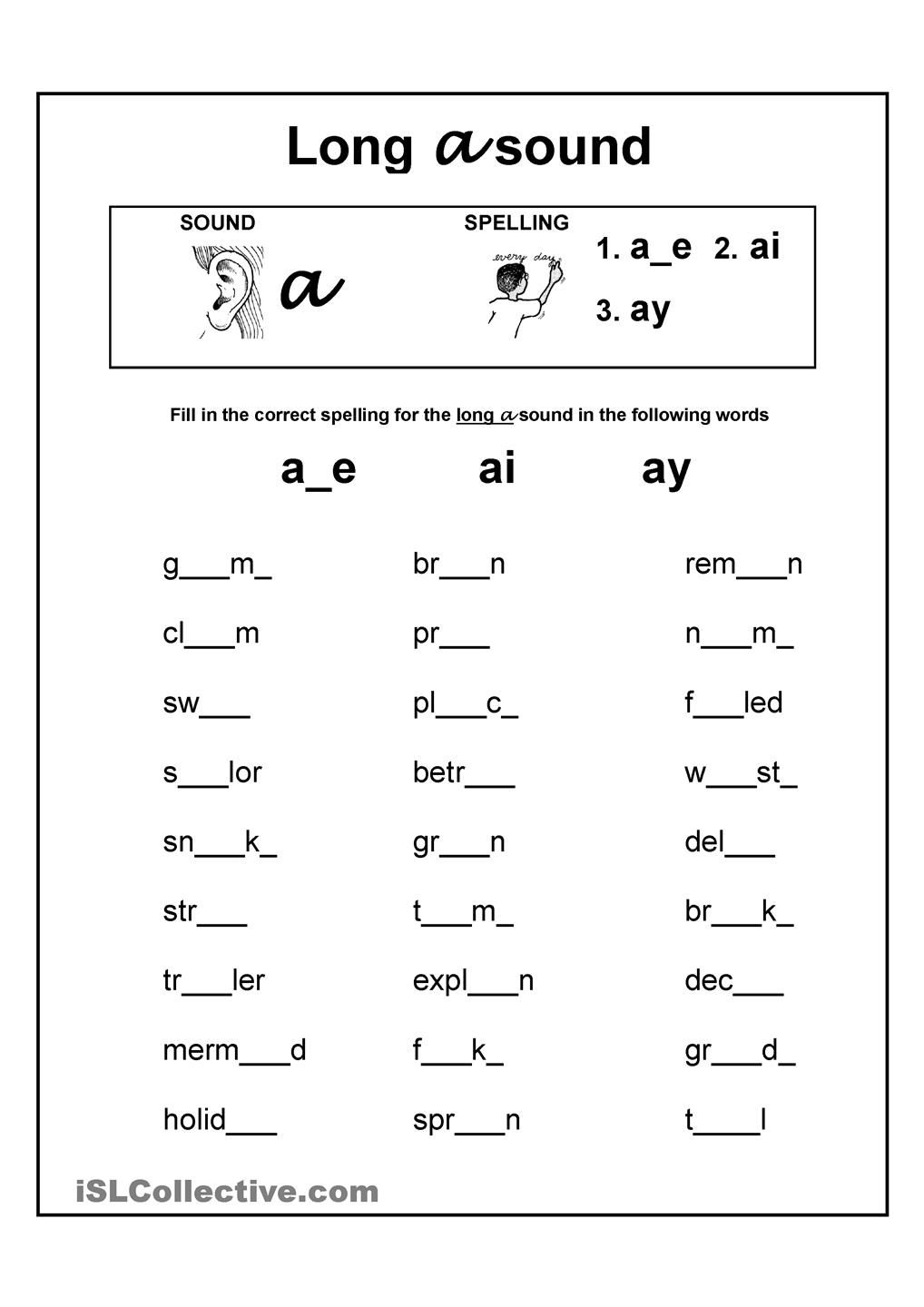 free-printable-grade-1-phonics-worksheets-free-printable