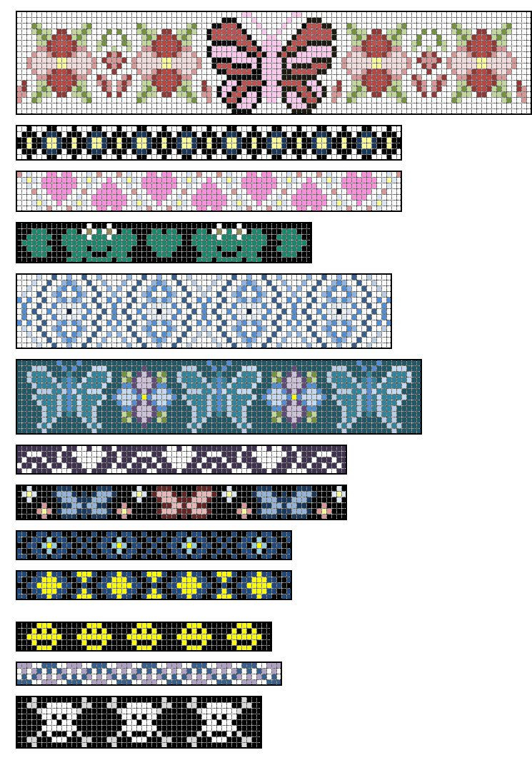 free-printable-native-american-beading-patterns-free-printable